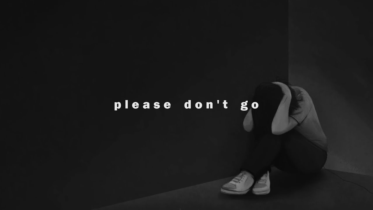 is this saddest beat ever | pt. 4