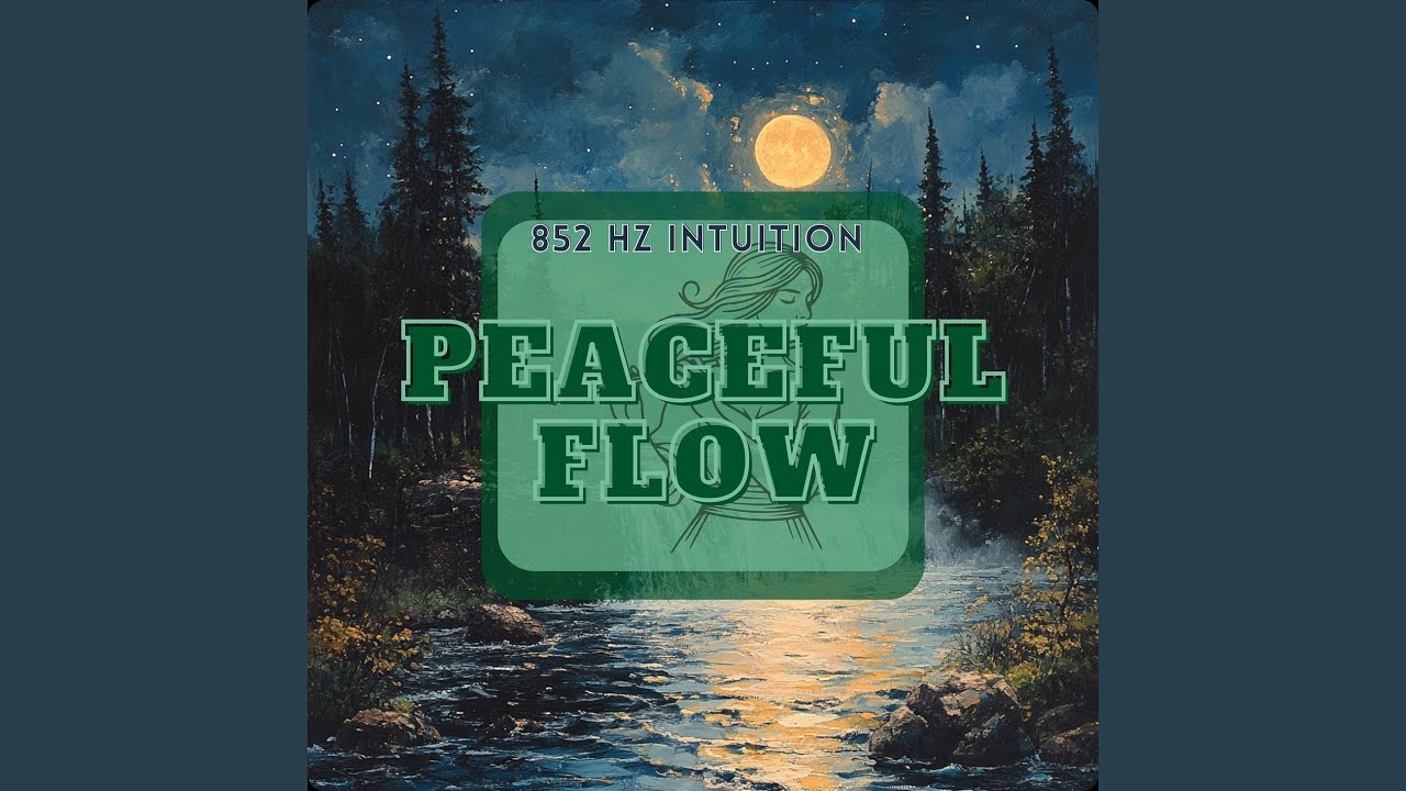 Clear Insight Stream