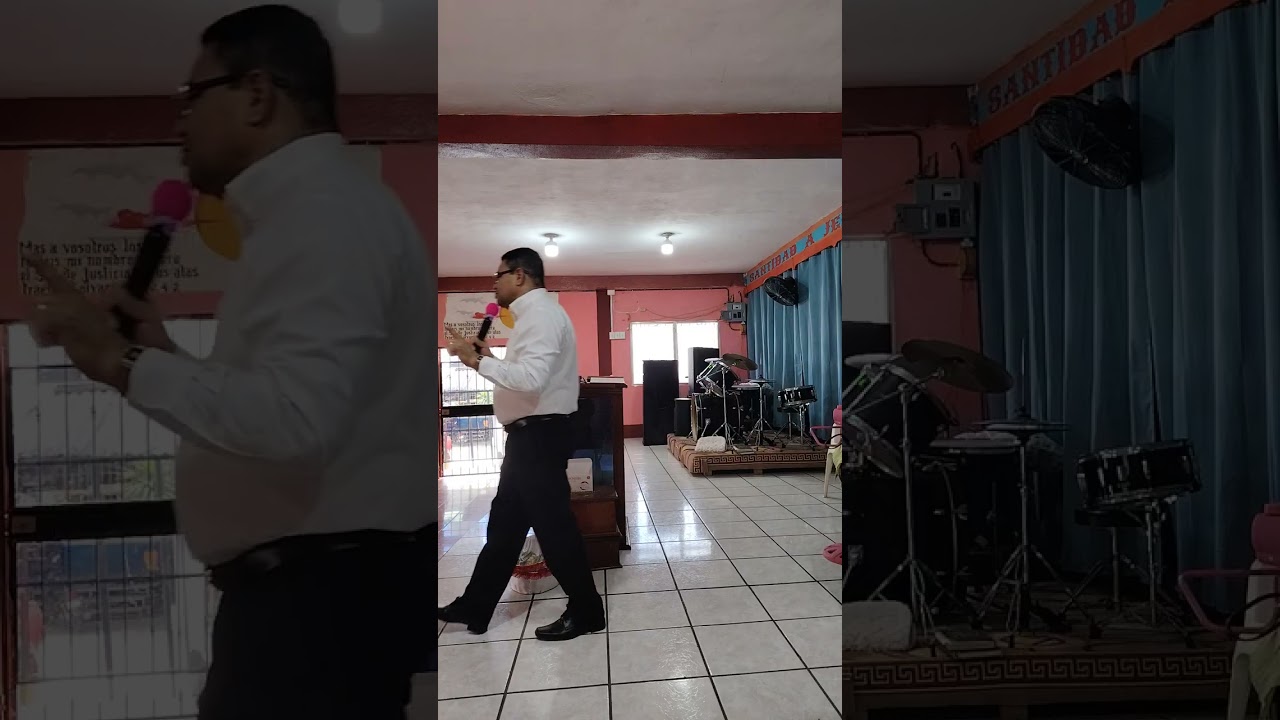 8 de marzo de 2026