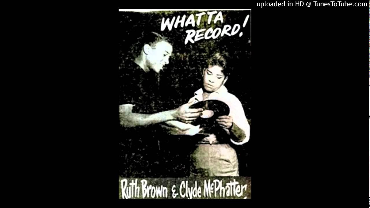 china lee-coax me