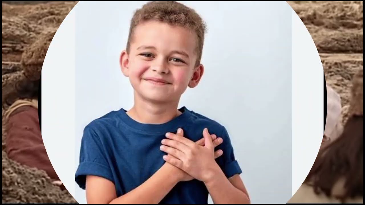 தெரிந்து கொள்வோம் | வேதாகமத்தில் மூன்று என்ற எண்ணிலிருந்து சில காரியங்கள் | SIS. VAISHU