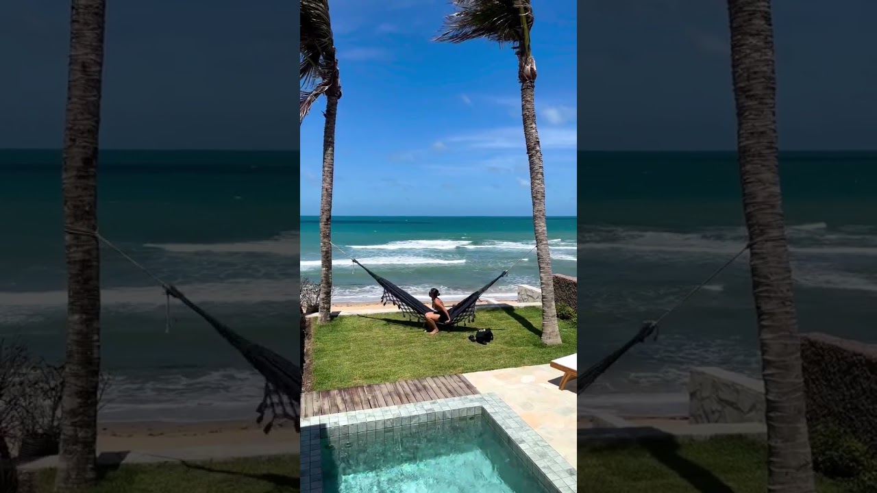 @nahcardoso #nahcardoso