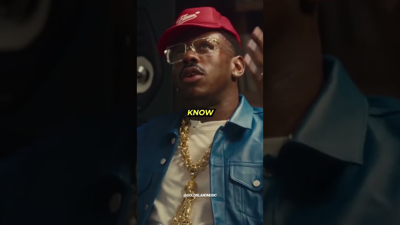 Tyler, The Creator REVEALS his sleep SCHEDULE 😴