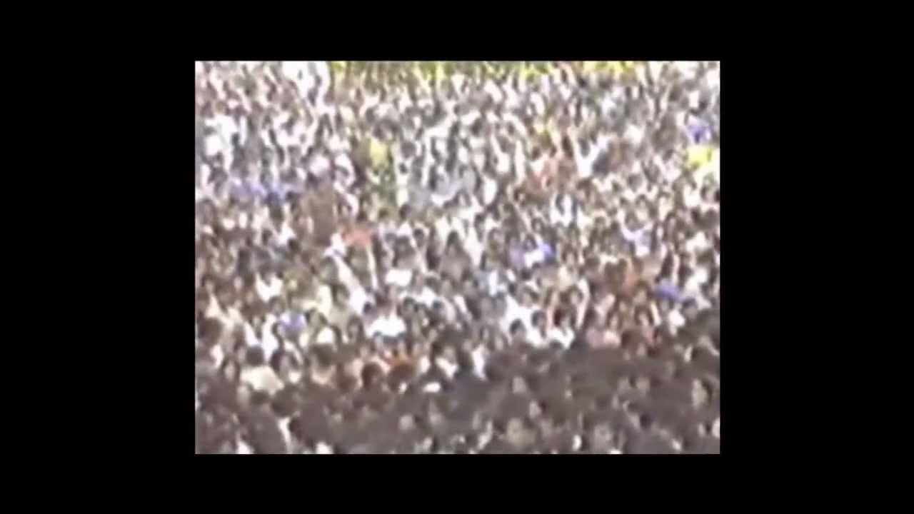colegiala  te quiero pablo atuesta festival  vallenato hj doble k neiva huila