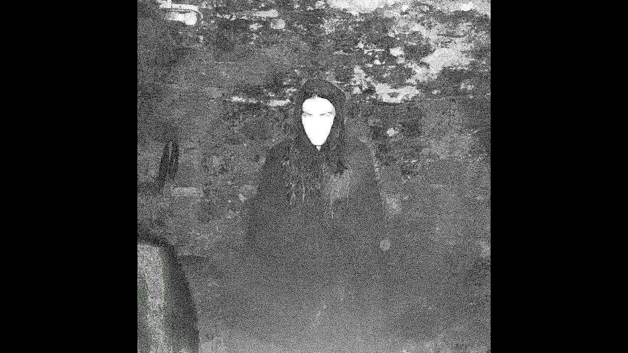 Funeral Vulva - Promo I (2018/2024) - 𝘋𝘦𝘮𝘰