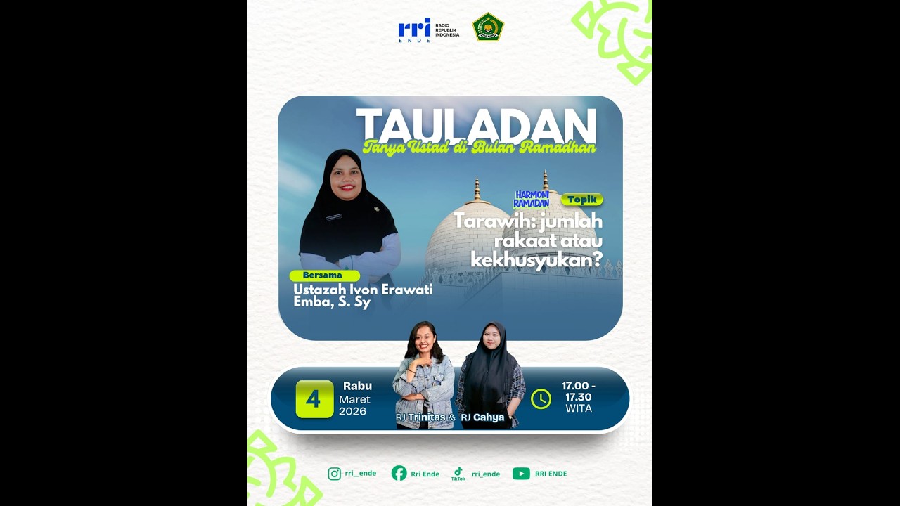 TAULADAN- 
