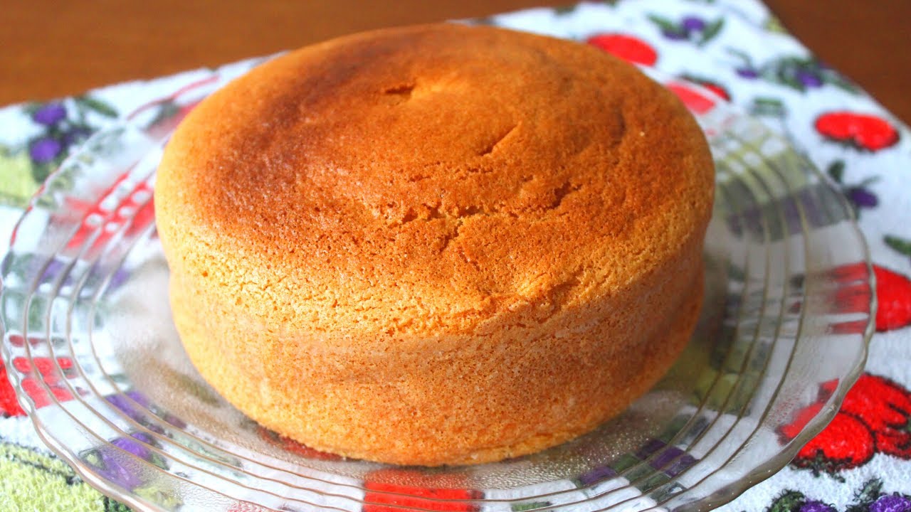 BOLO DE 1KG I MASSA PARA BOLOS PEQUENOS DE 1KG I Polly Belem
