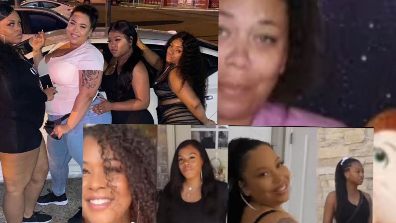 Who did it better #livslife #myjazzylife #strongmommychrissy #realityofMing
