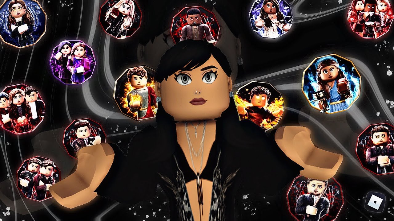 RANKING TVL2 GAMEPASSES | TVL2 | ROBLOX 👀🏆