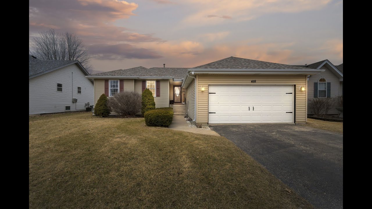 Christine Groves|4511 Skylark Lane|Plainfield, IL|ColdwellBankerHomes.com
