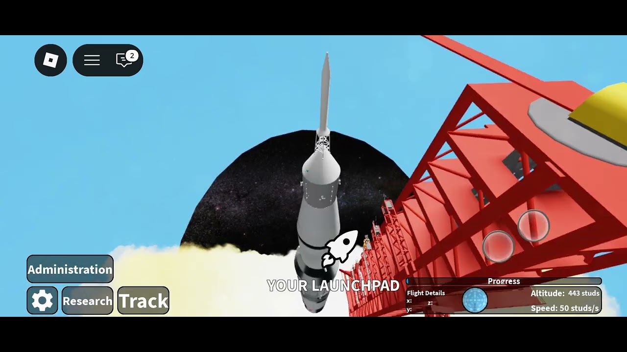 18 December 2025