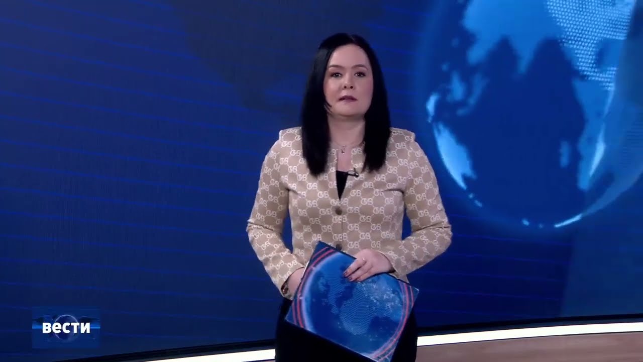 Вести во 12:00 на Сител Телевизија, 17.02.2026