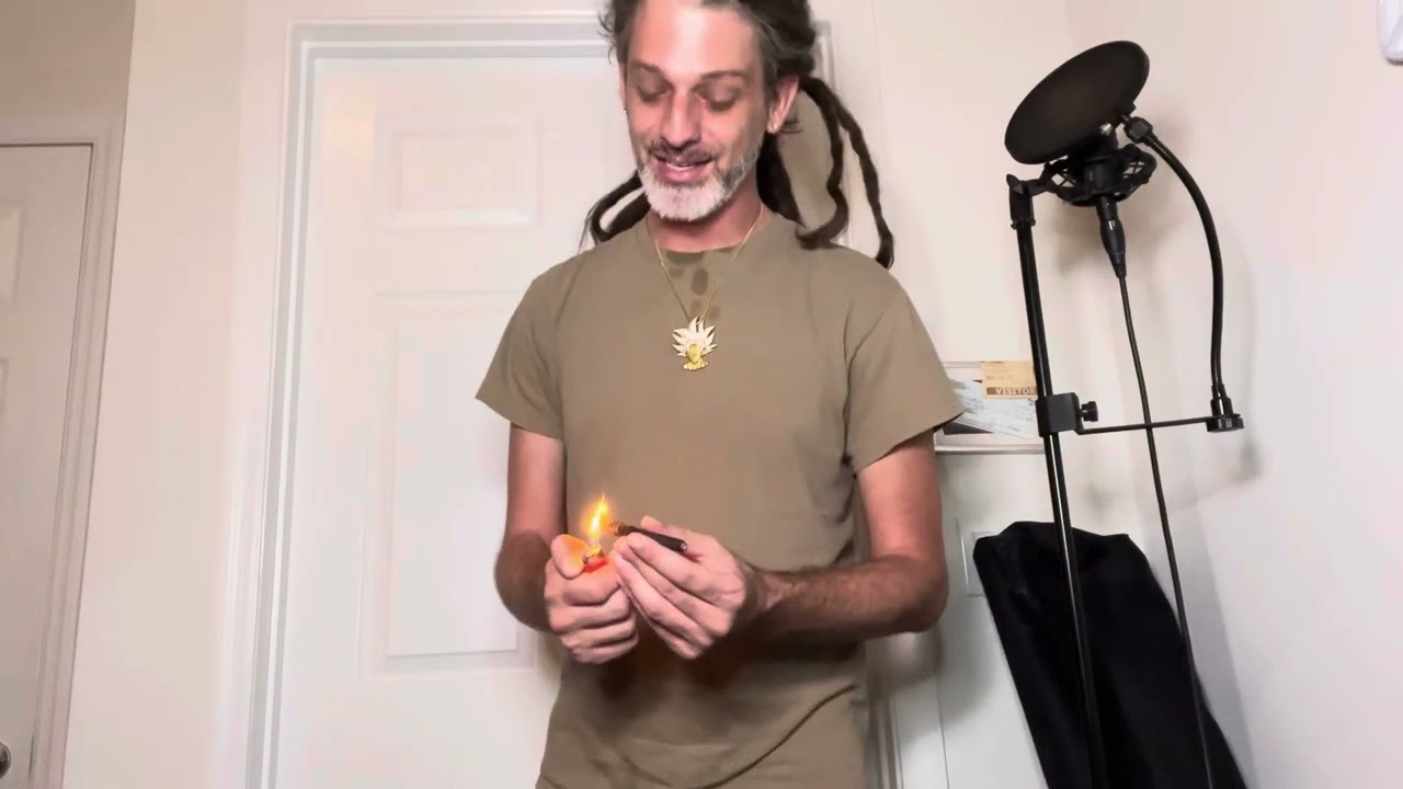 Trulieve Crippy Miami Mango Sunshine Cannabis
