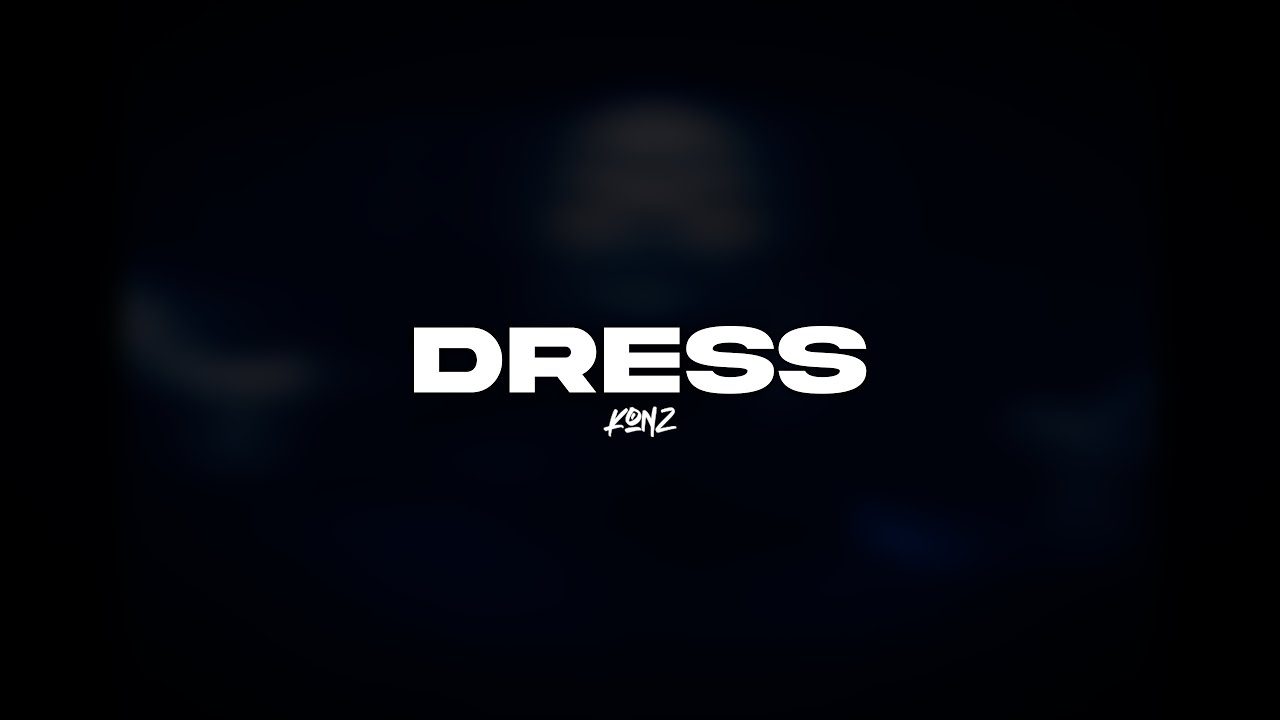 [FREE] Scorcher x Grime Type Beat - ''Dress
