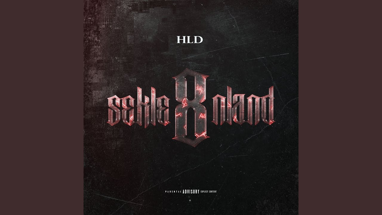 Seklenland (Pt.8)