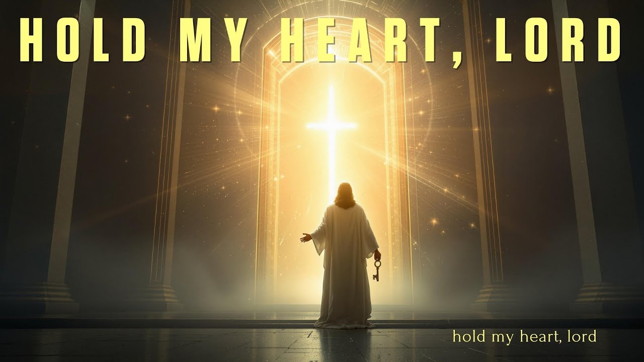 Top Gospel Songs for a Blessed Start 🌅 Christian Worship That Brings Light to Your Day