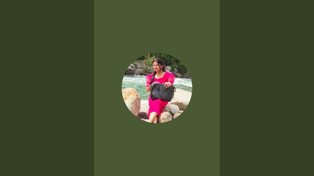 shivanii_6595 is live