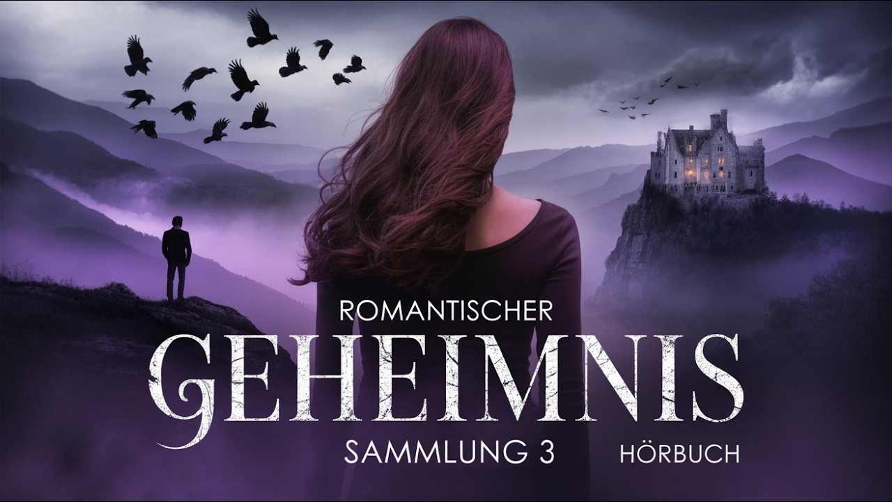 Liebe und Verrat im Herzen Londons &ndash; Ein Thriller, der alles riskiert