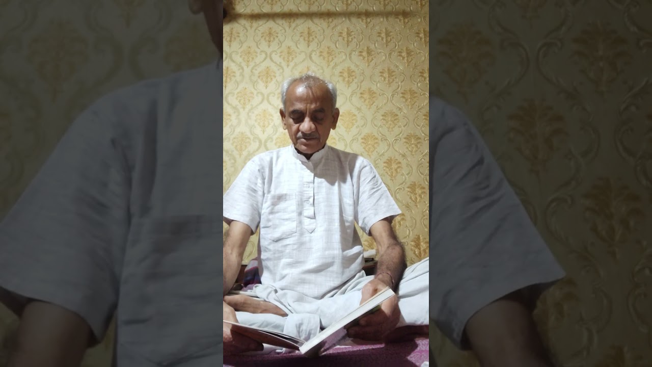 होली के अवसर पर जाने खाने की मात्रा को स्वस्थ रहने के लिए