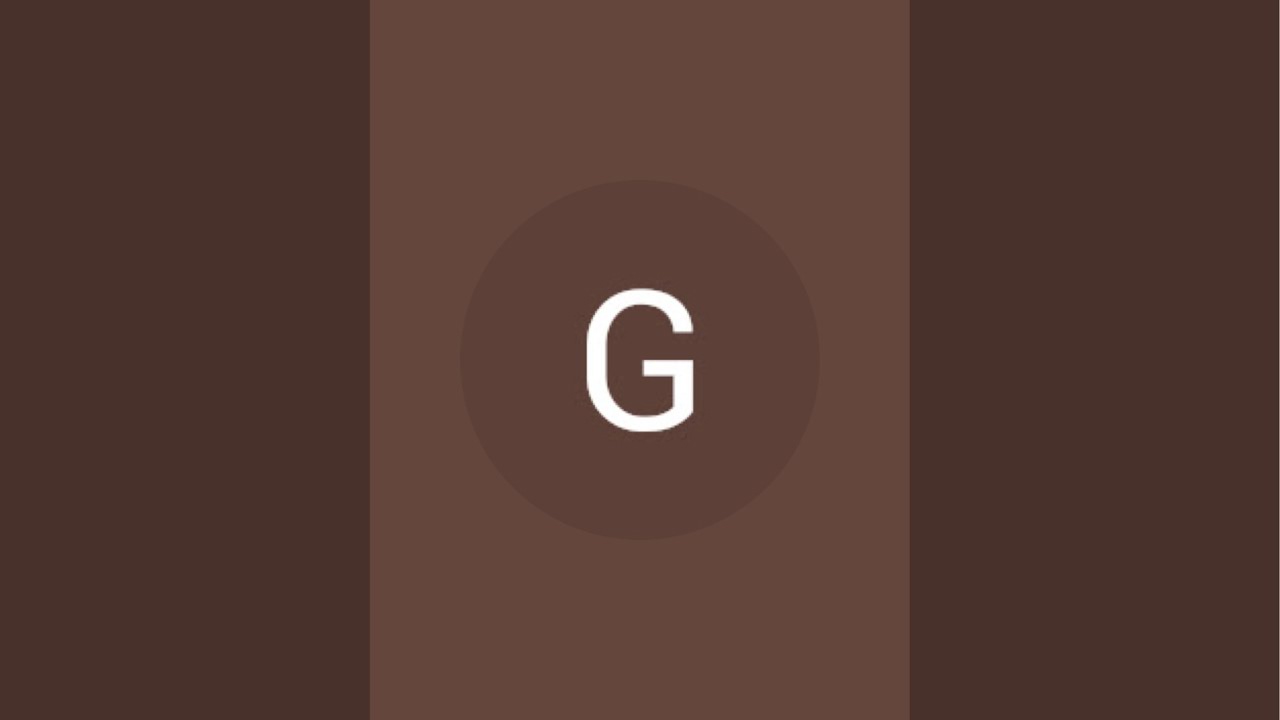 Guido Rivero is live!