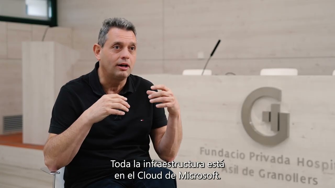 Methinks x Microsoft