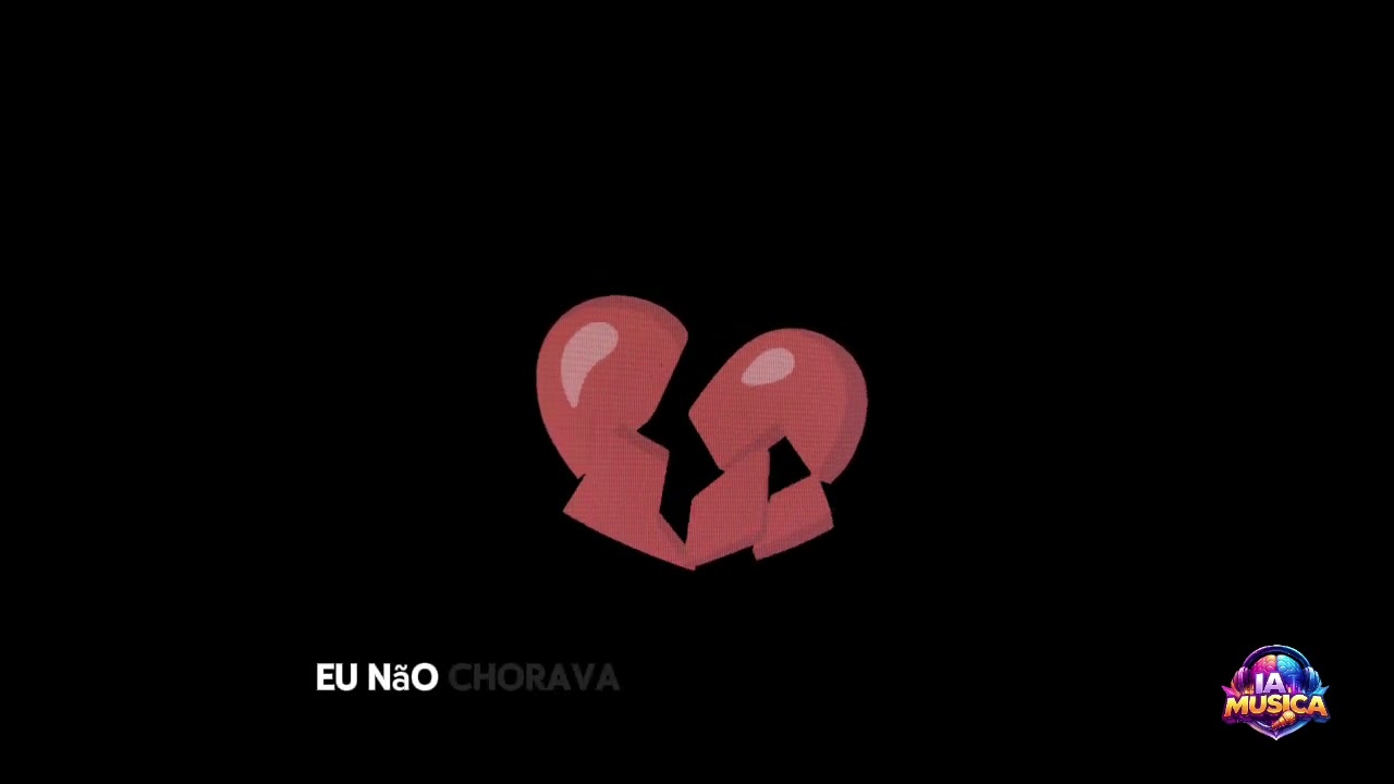 Entre amor e dor 