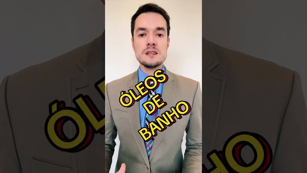 Como MANTER a PELE HIDRATADA no INVERNO? #pelehidratada #hidratante #peleseca #dralanost