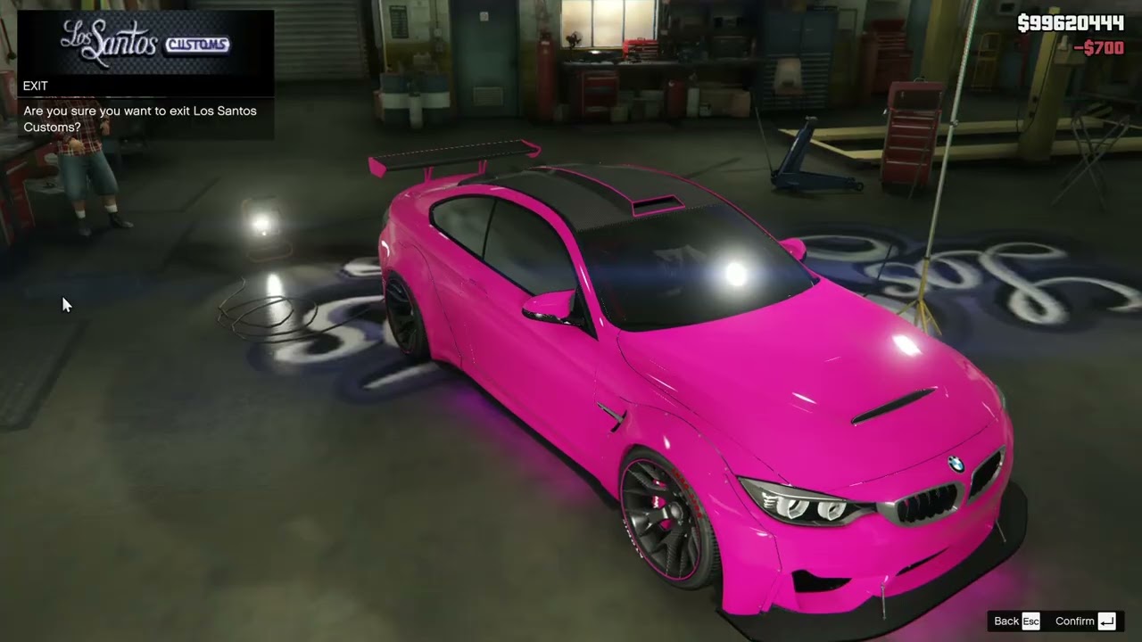 2. gta5 videom AÇIKLAMAYI OKUUUUU