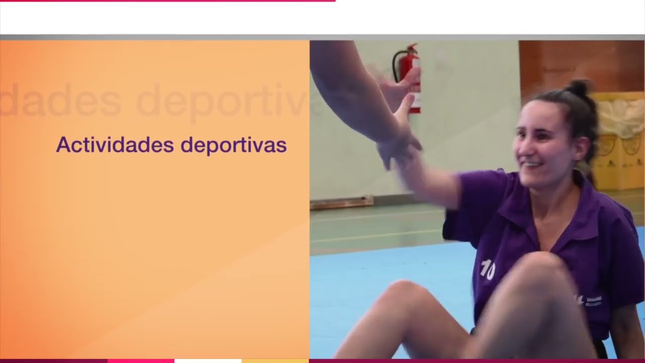 Lo que fue noticia 2025 - Universidad de La Laguna