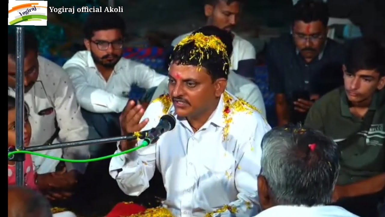 ભૂવાજી ભુરાભાઈ રાવળ ની ધુણ જોગણી ધામ નગાણા | Bhurabhai raval ni jogani ma ni dhun Jogani dham nagana