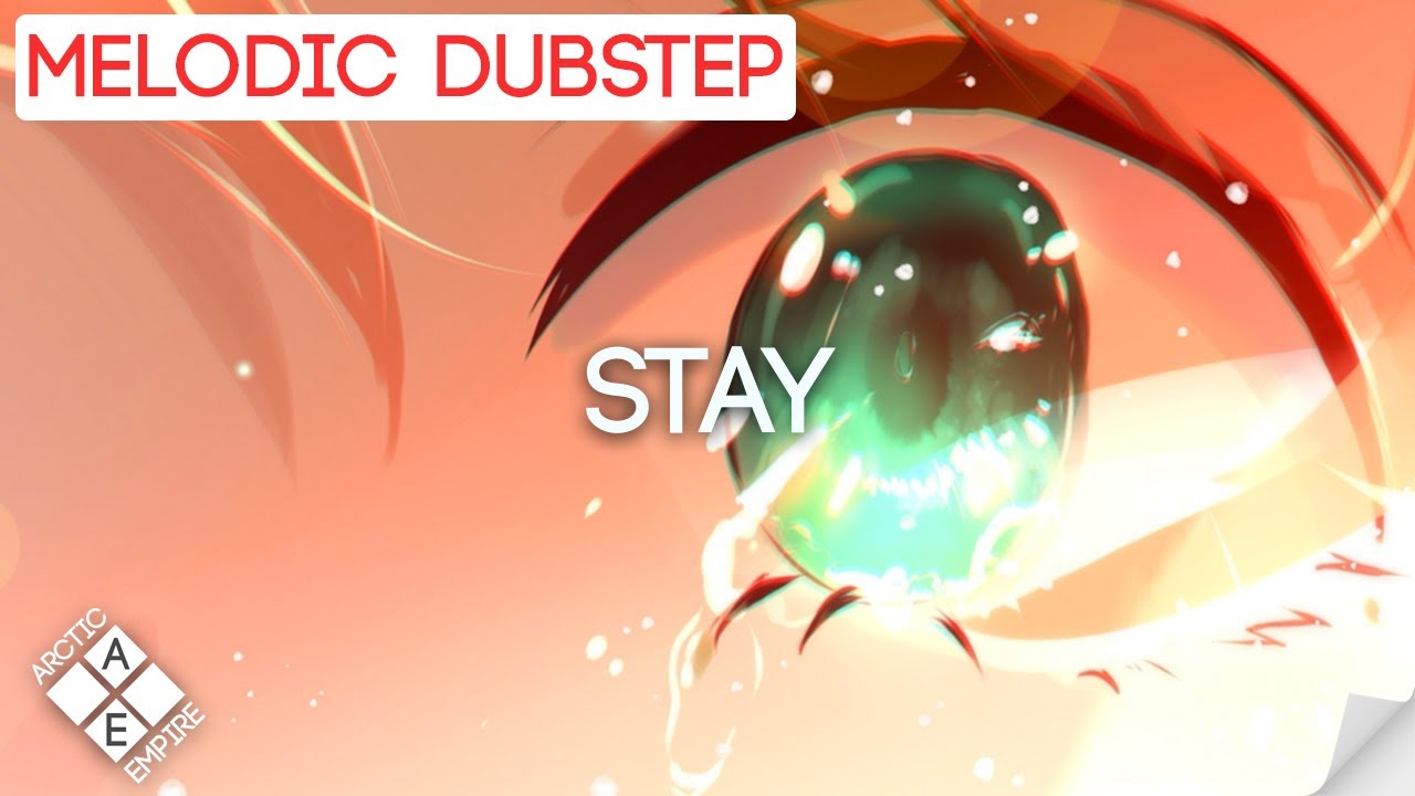 Eunoia - Stay (Dimatis Remix)