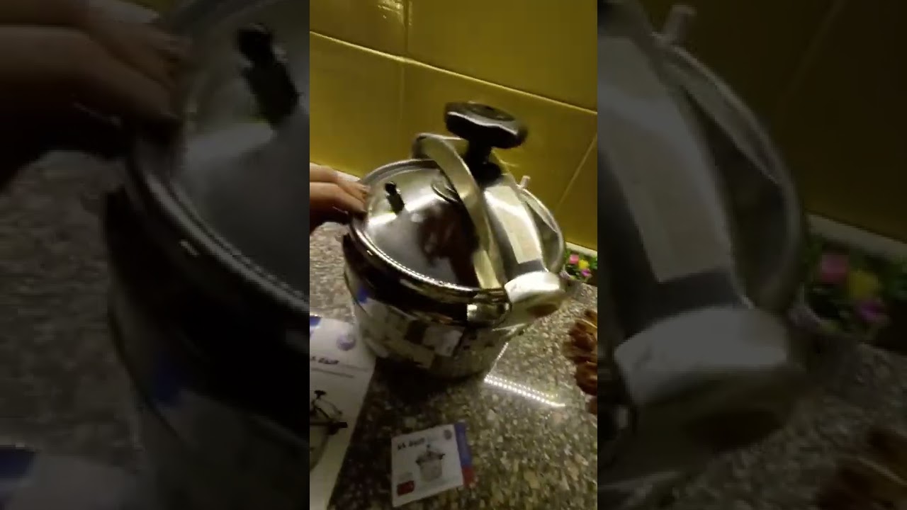حله الضغط السيف  الاصليه 🇸🇦امنا جدا في الاستخدام