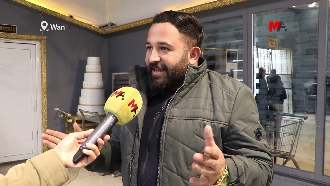 Welatiyên Wanê: Li dijî dijminên Kurdan serkeftin pir nêz e