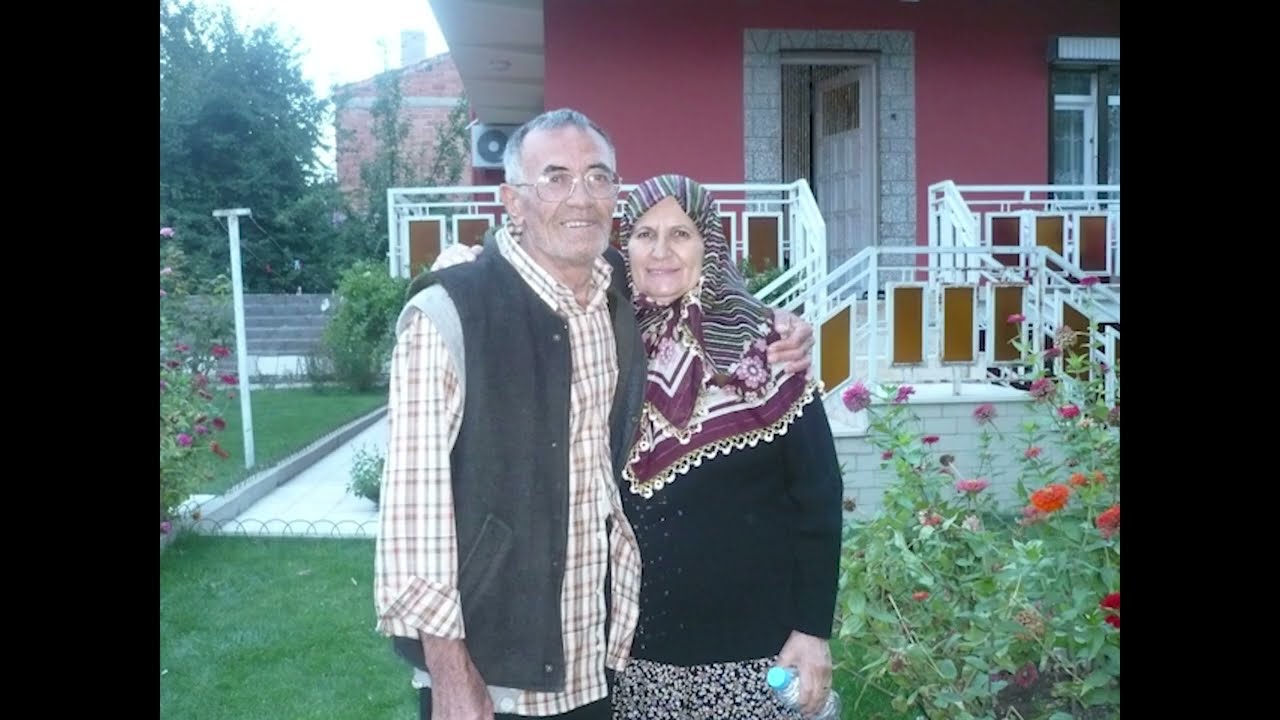 DERİN İZLER: 7.Bölüm: 