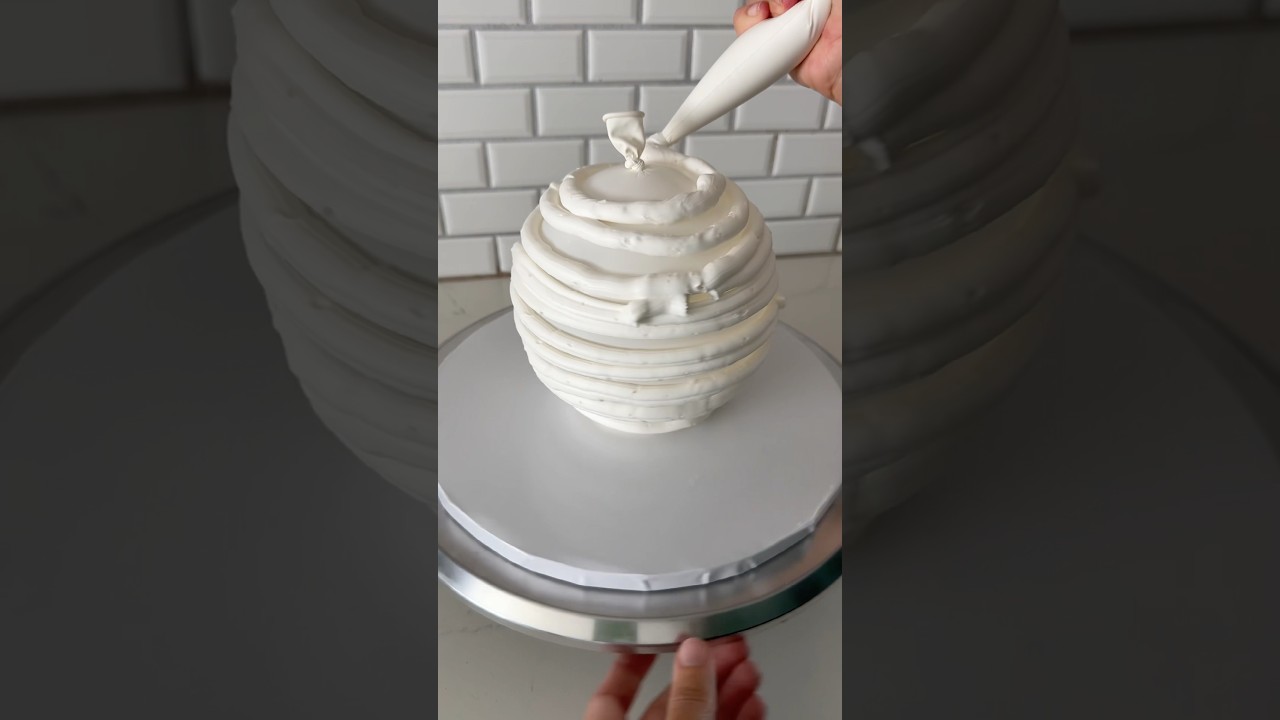 Pranking my dad with a balloon &ldquo;cake!&rdquo; How did it turn out?
