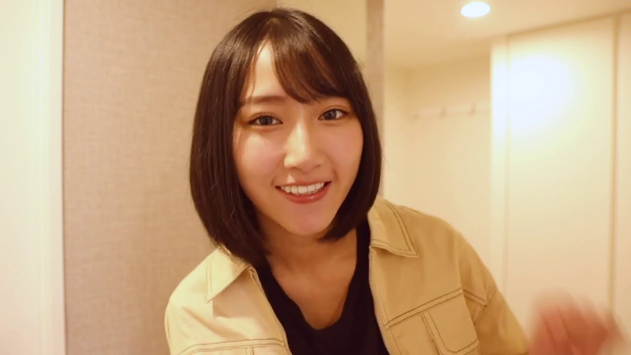【ASMR】 一人暮らし女子のリアルモーニングルーティーン/ real morning routine