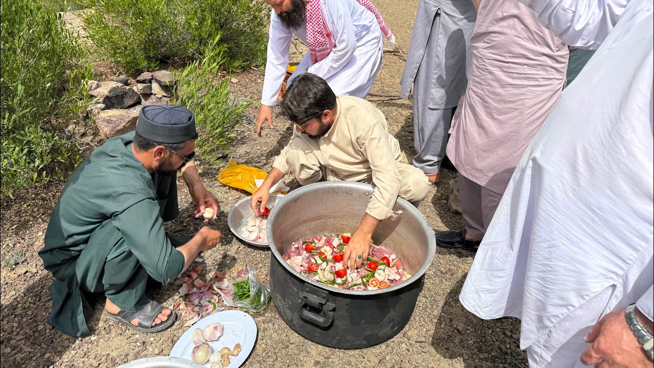 Eid first day aur czn ka Nikah