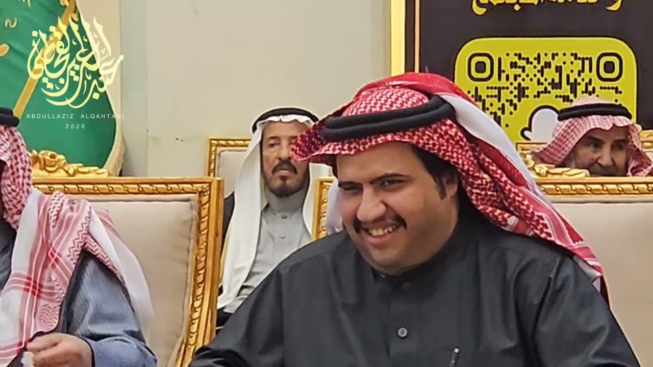 طاروق نخبوي🔥 عايض العاطفي ❌ ملفي المورقي اليخت ٢٠-٧-١٤٤٧