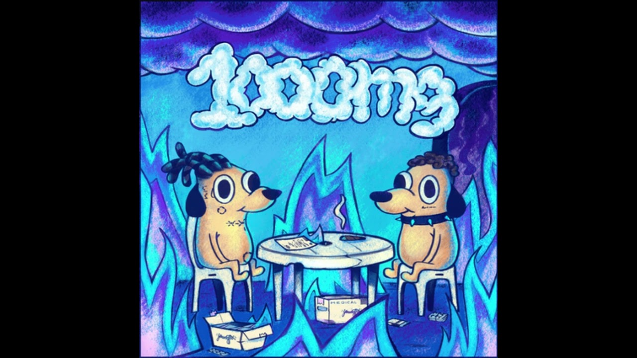 [FREE] KHEA x ASAN Type Beat 