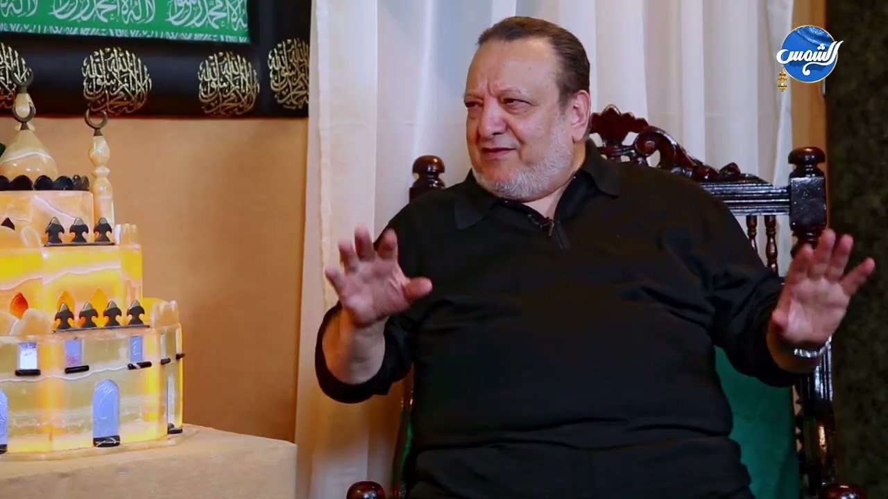 العاصمة مع تامر عبدالمنعم || الحلقة الكاملة || 26/3/2025