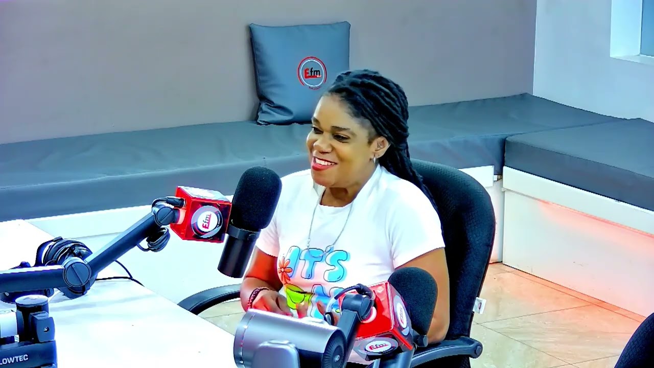 HADIJA KIMOBITELI : VITA YA EXTRA BONGO NA TWANGA NUSURA WAUANE/KISA CHA MGUMBA 1 & 2/MIAKA 25 + 