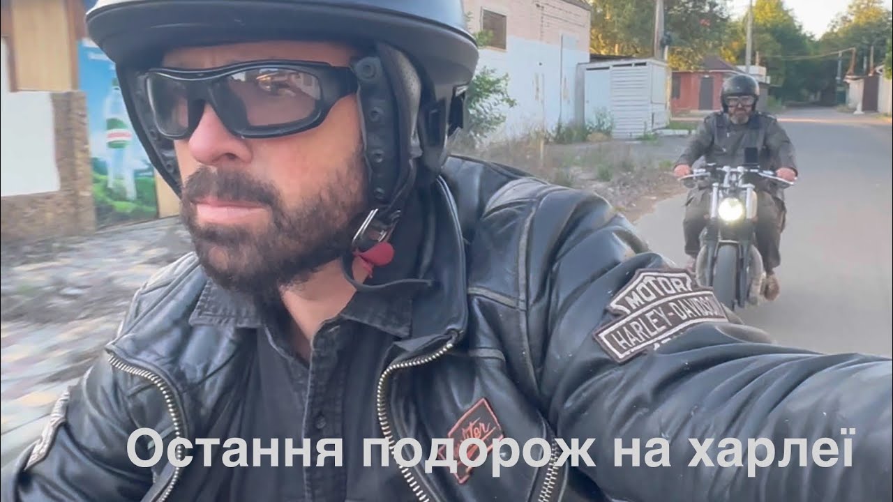 12 января 2025 г.