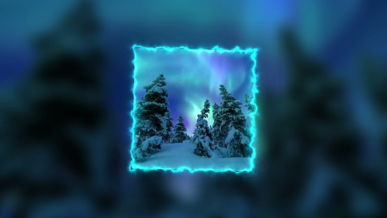 Ashreveal - Manasha (OFFICIAL AUDIO)