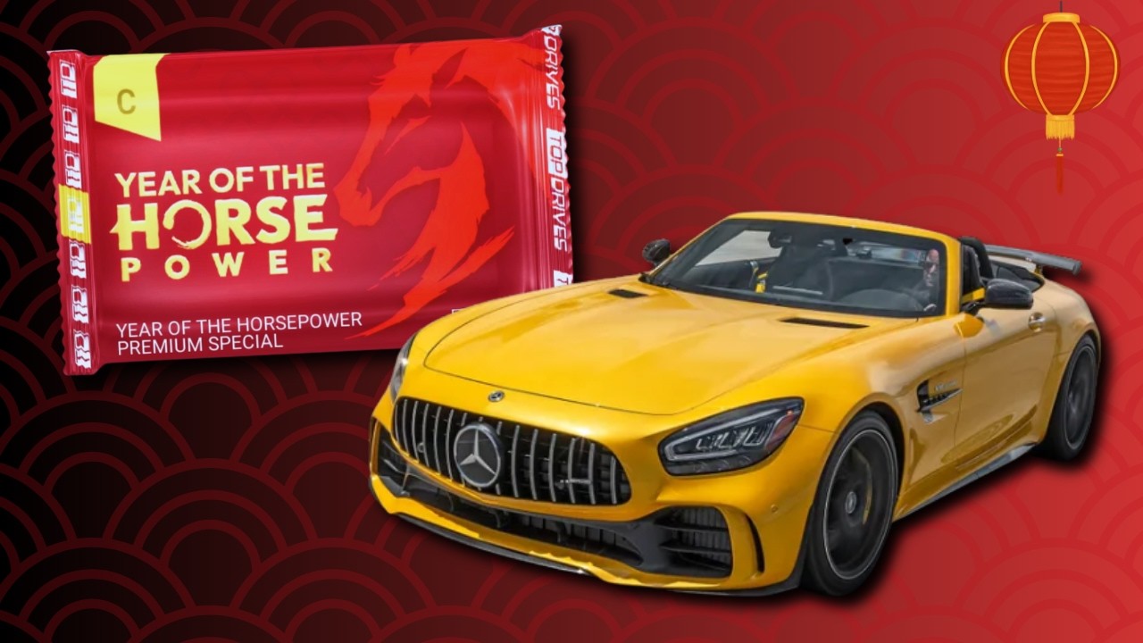 Теперь всё понятно?! | Лучшие автомобили