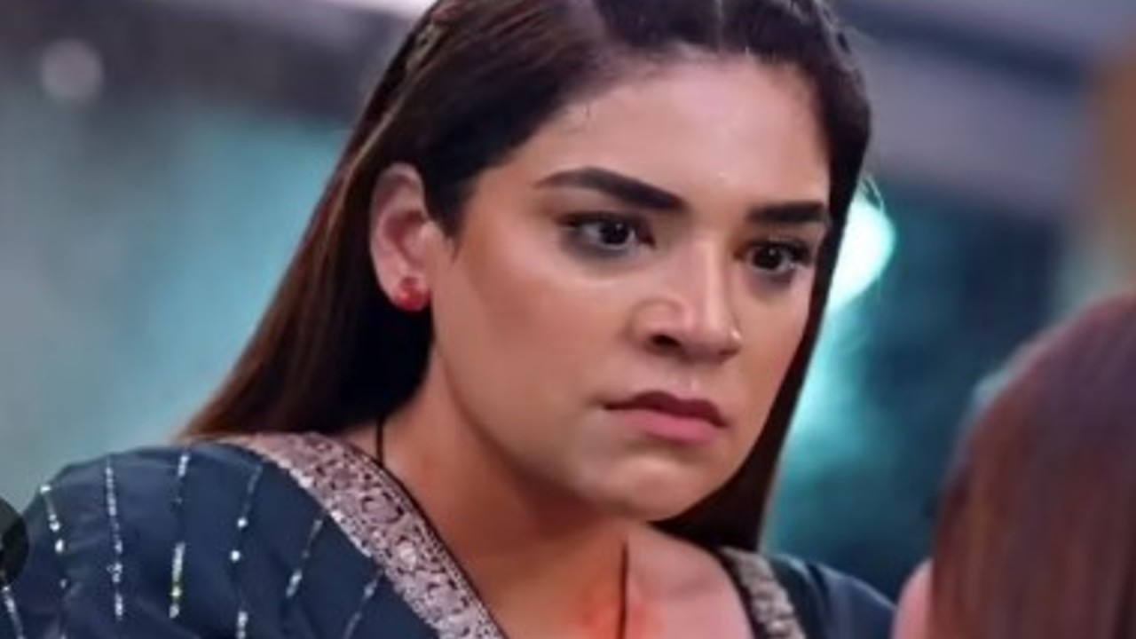 Dr Aarambhi | NEW PROMO full Episode details | आंवन्तिका देगी आरम्भी को धमकी