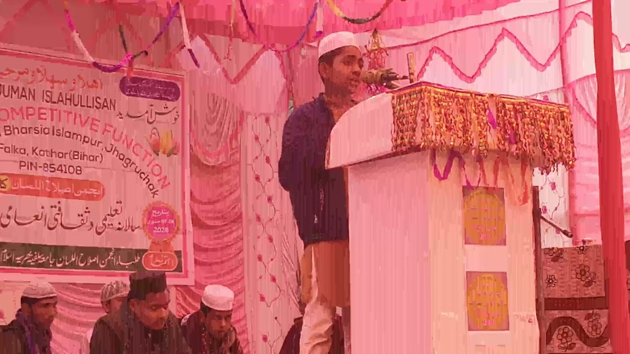 #love Takrir Suno Like subscribe my channel 