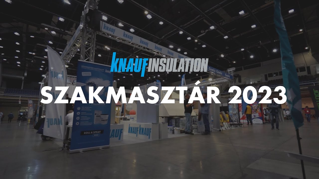 Szakmasztár workshop 2023