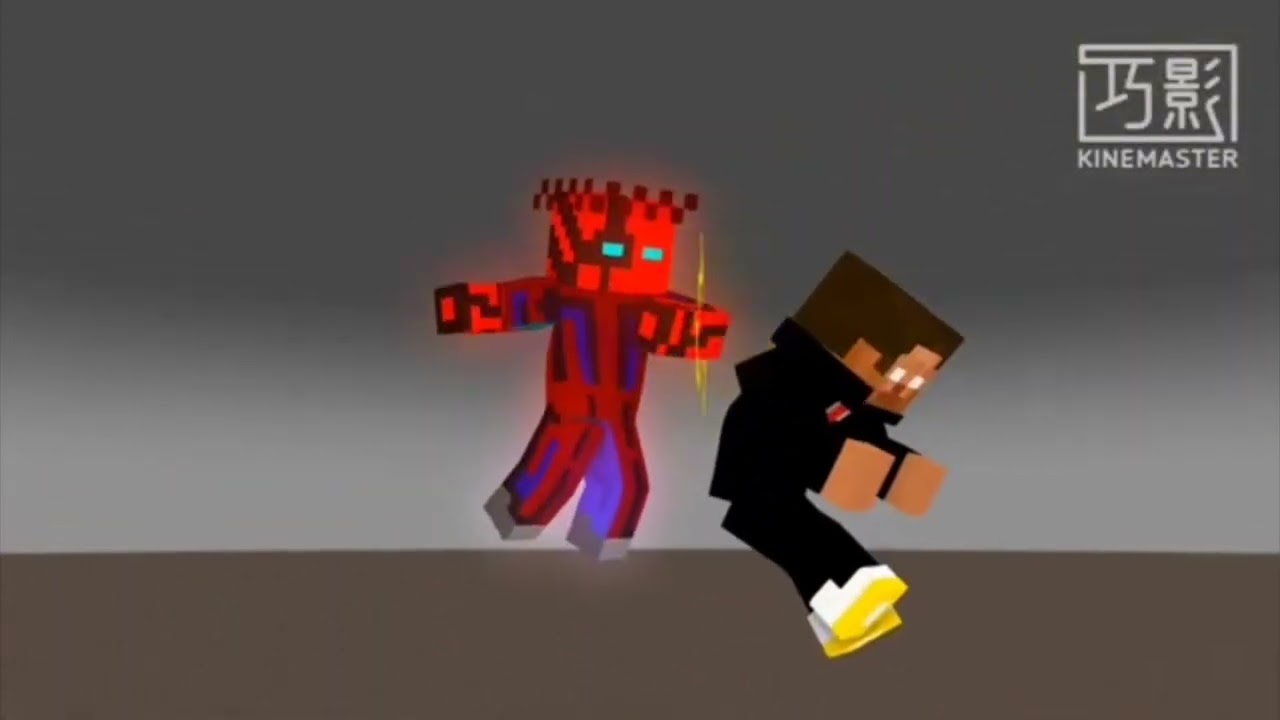 تحول ه‍يرو براين ثنائي حماس 🔥💯🤯