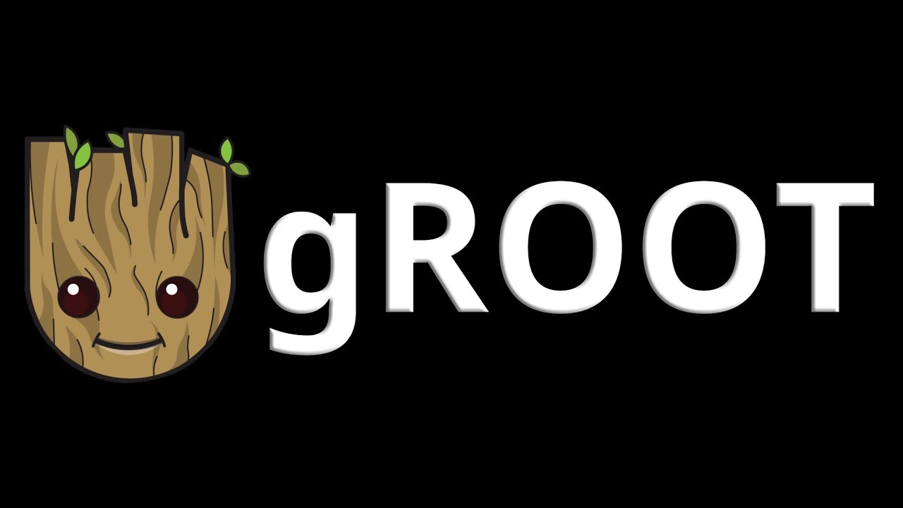 gROOT (growth ROOT) - The Treasury King of DeFi