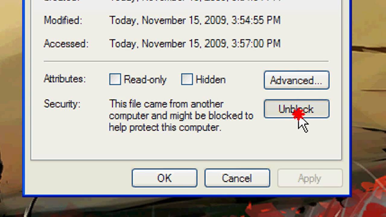 redsn0w/Blackra1n working FIX on Windows XP iPhone OS 3.1.2, iPod touch 3G jailbreak